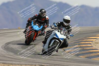 media/Mar-14-2025-2WTD (Fri) [[1c2b4792eb]]/4-C Group/Session 4 (Turn 12)/